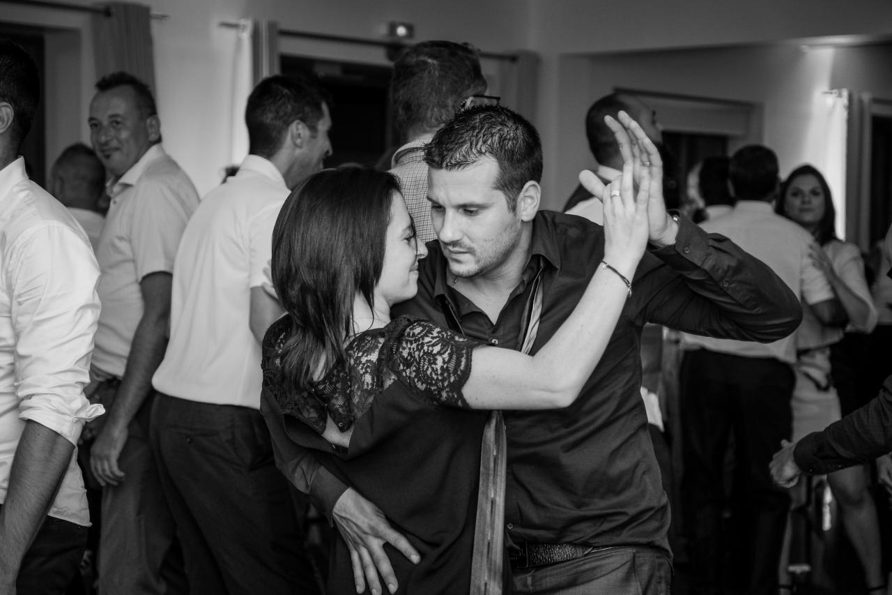 20170910_NADEGE&KEVIN_©CEDRIC ORTIZ_WEEDING STORY_©CEDRIC ORTIZ_560