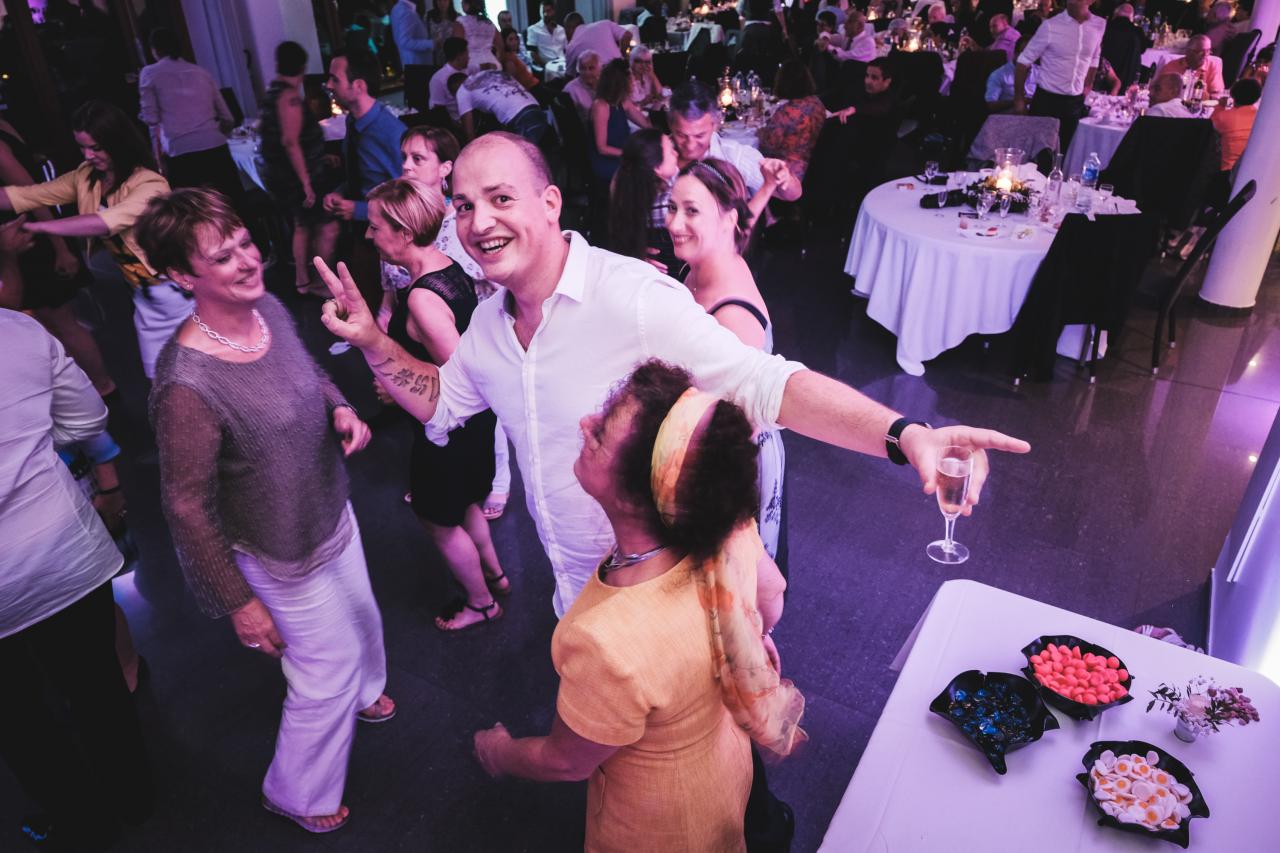 20170910_NADEGE&KEVIN_©CEDRIC ORTIZ_WEEDING STORY_©CEDRIC ORTIZ_562