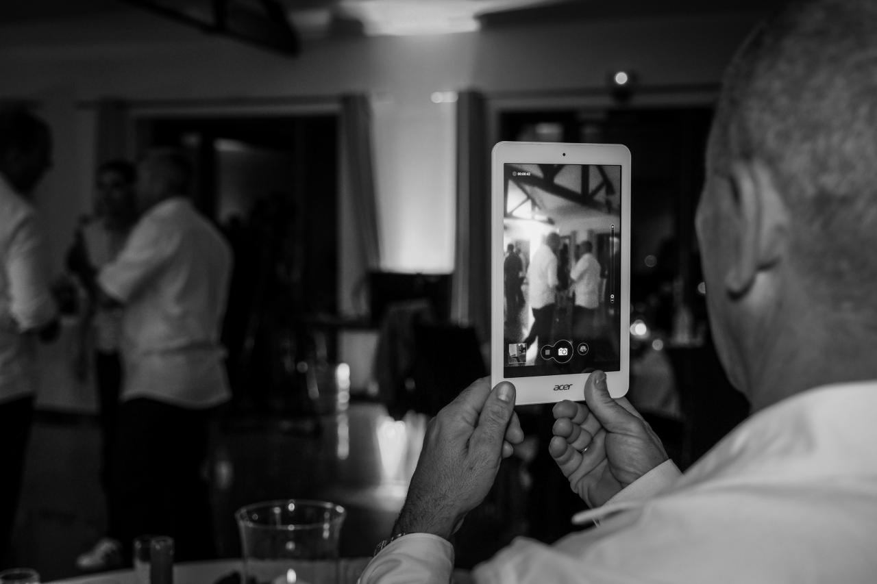 20170910_NADEGE&KEVIN_©CEDRIC ORTIZ_WEEDING STORY_©CEDRIC ORTIZ_578