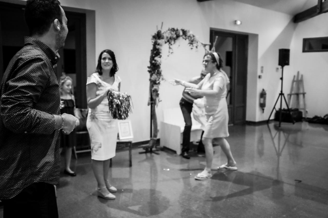20170910_NADEGE&KEVIN_©CEDRIC ORTIZ_WEEDING STORY_©CEDRIC ORTIZ_710