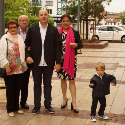 DSC08840_resultat
