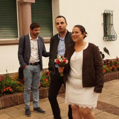 DSC08842_resultat