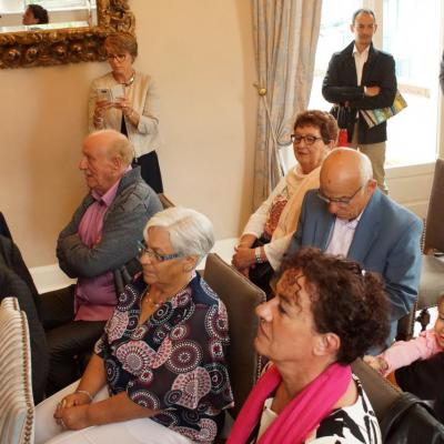 DSC08862_resultat