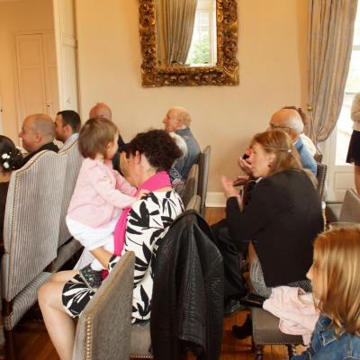 DSC08864_resultat