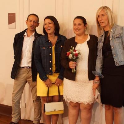 DSC08871_resultat