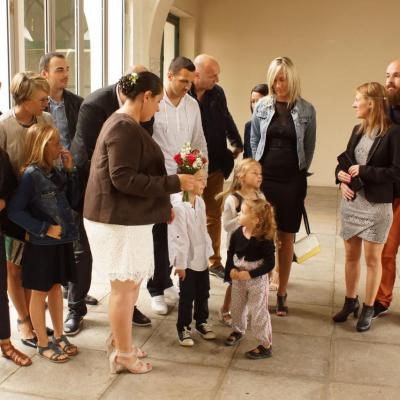 DSC08888_resultat