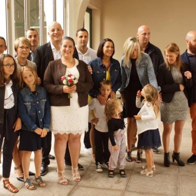 DSC08889_resultat