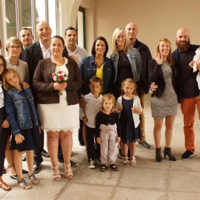 DSC08890_resultat