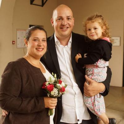 DSC08894_resultat