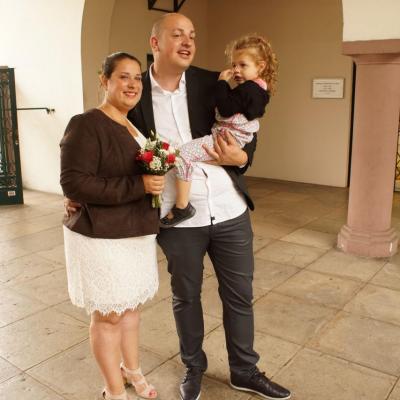 DSC08895_resultat