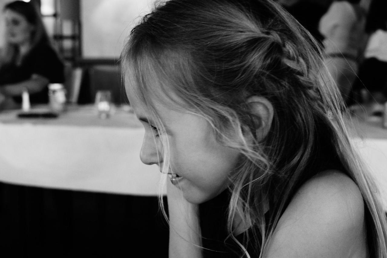 DSC08969_resultat