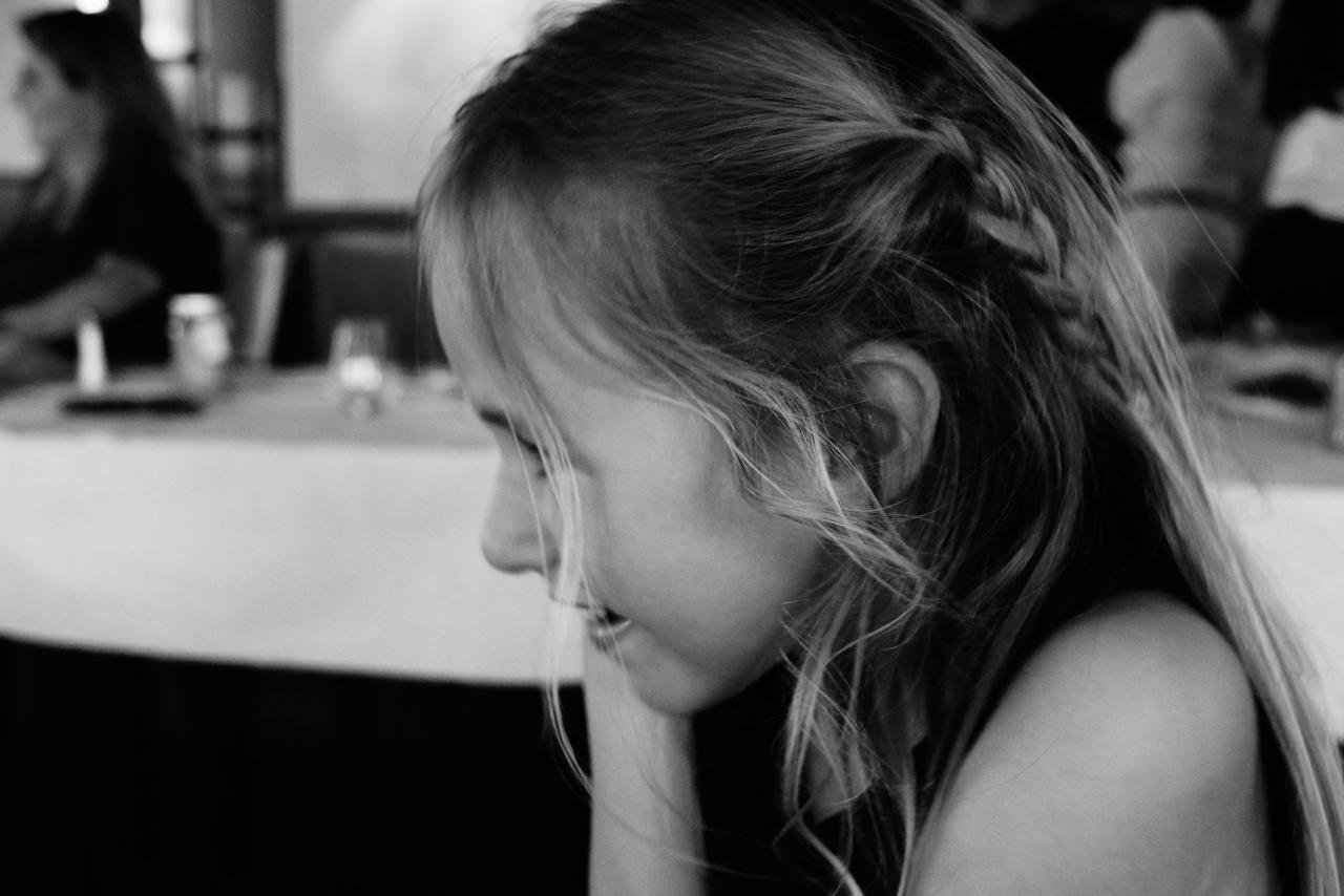 DSC08970_resultat