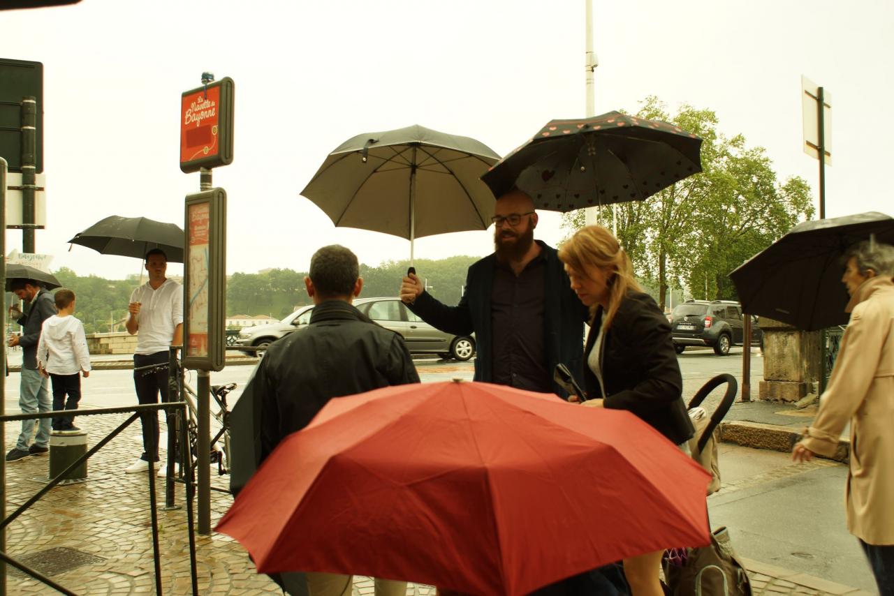 DSC09014_resultat