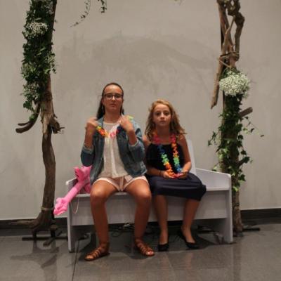 IMG_6434_resultat