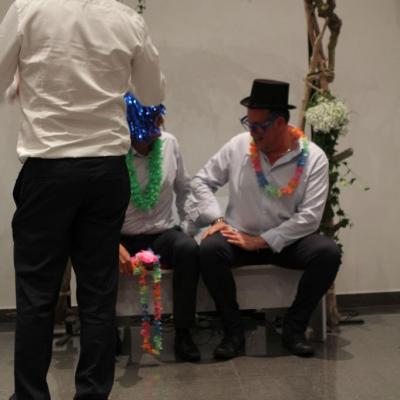 IMG_6462_resultat