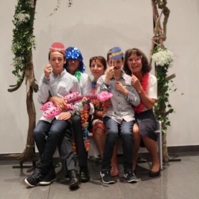 IMG_6464_resultat