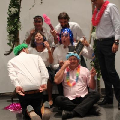 IMG_6479_resultat