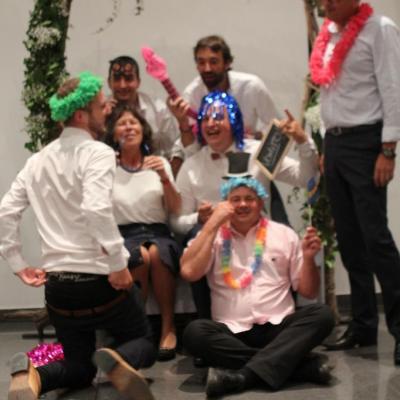 IMG_6481_resultat
