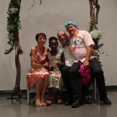 IMG_6483_resultat