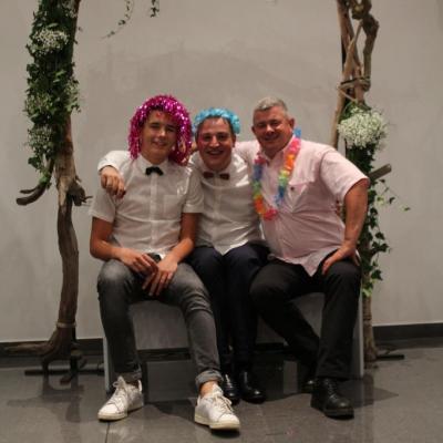 IMG_6488_resultat
