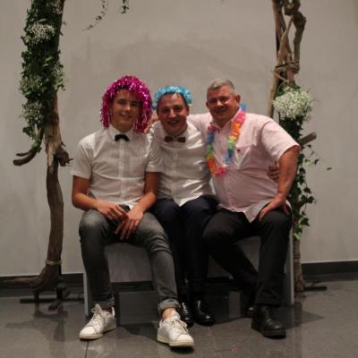 IMG_6489_resultat