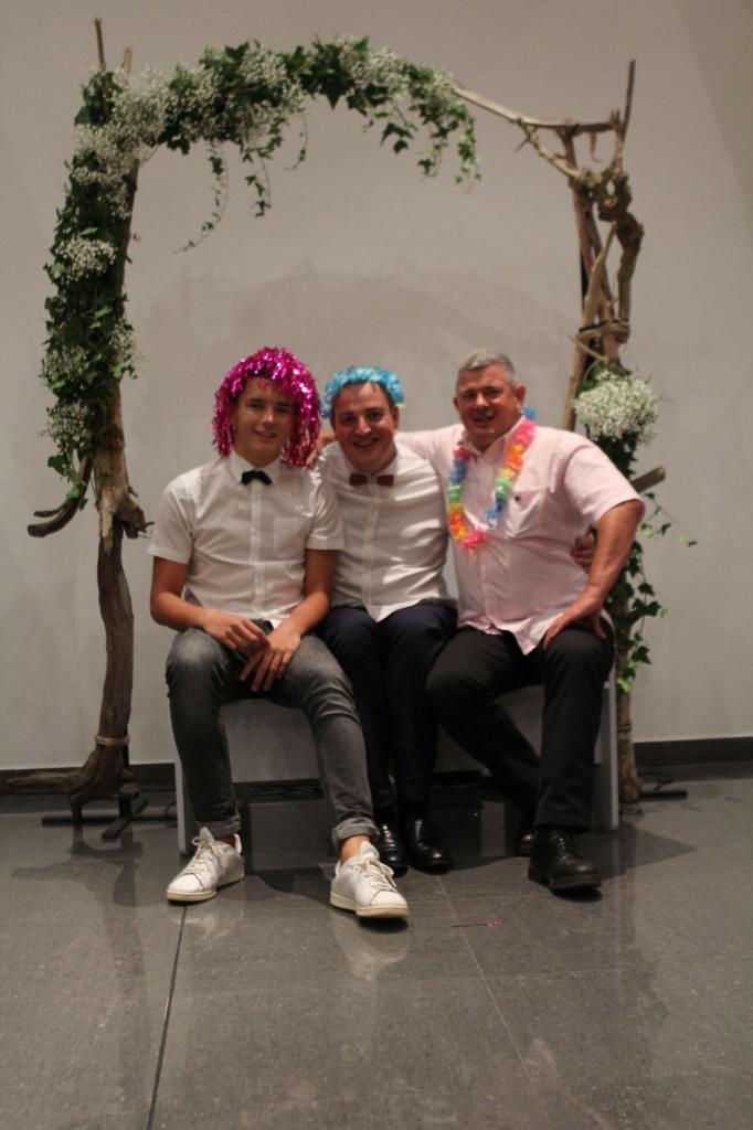 IMG_6490_resultat