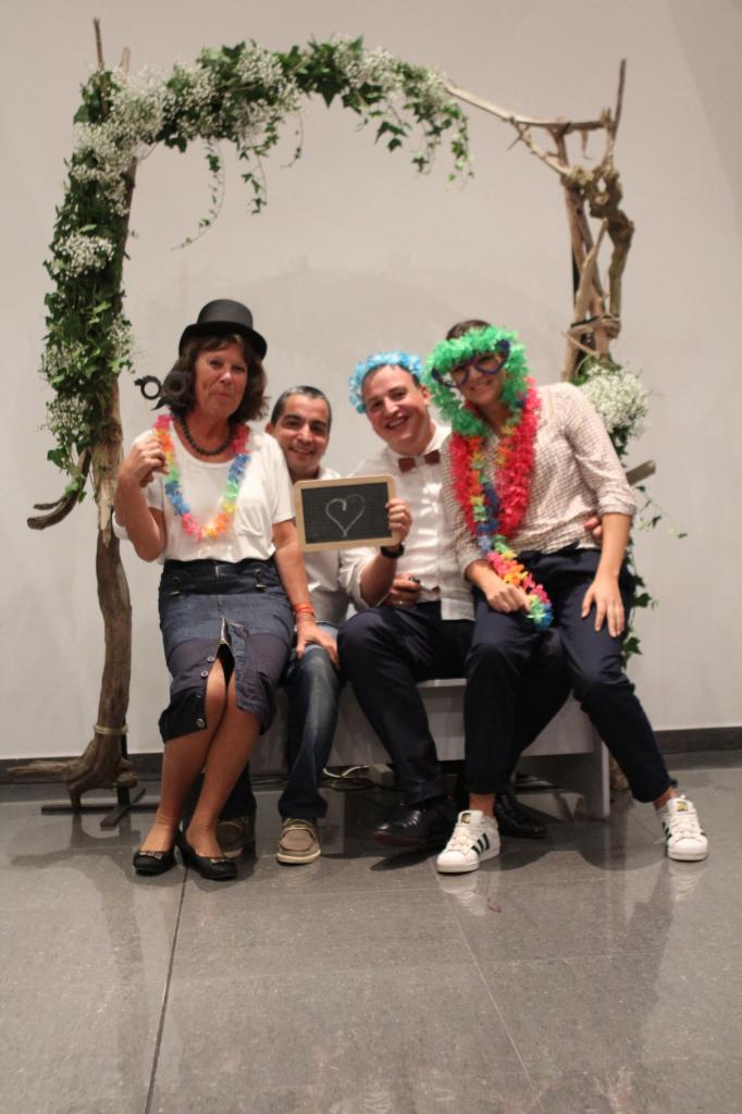 IMG_6492_resultat