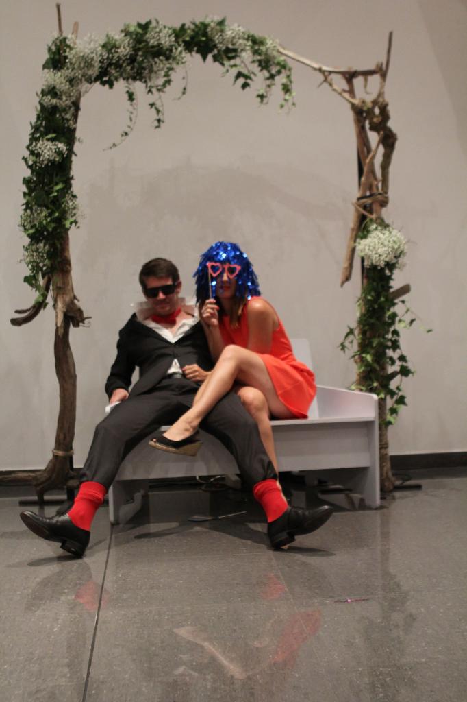 IMG_6524_resultat