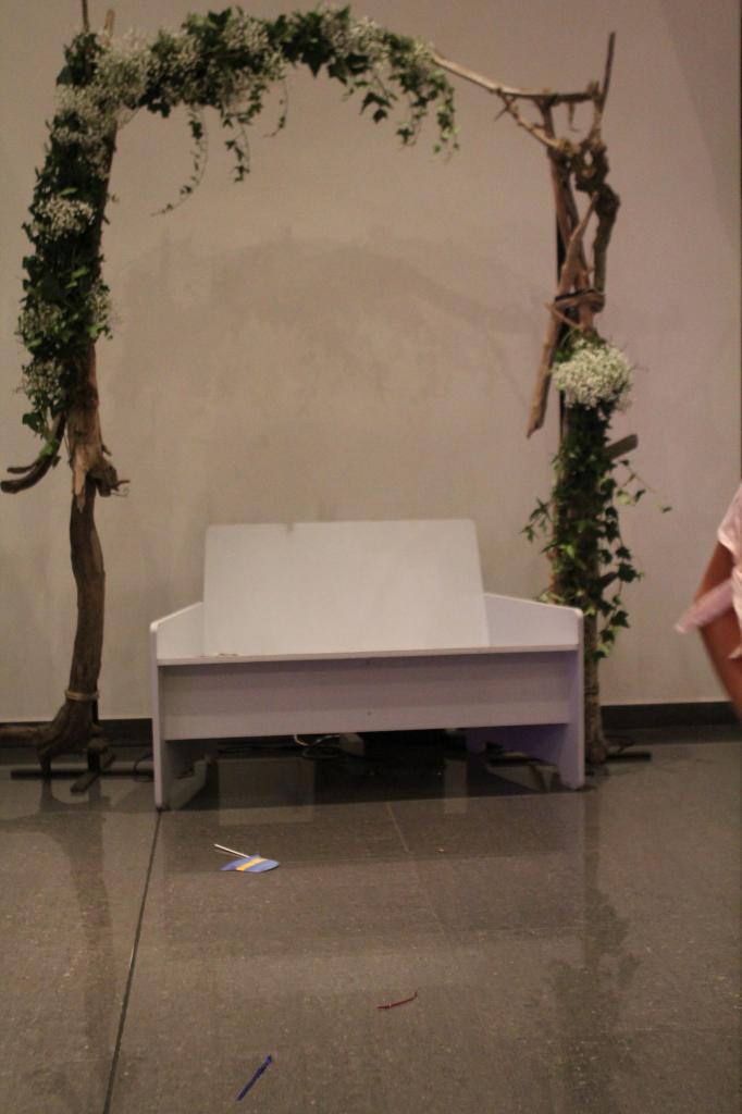 IMG_6552_resultat