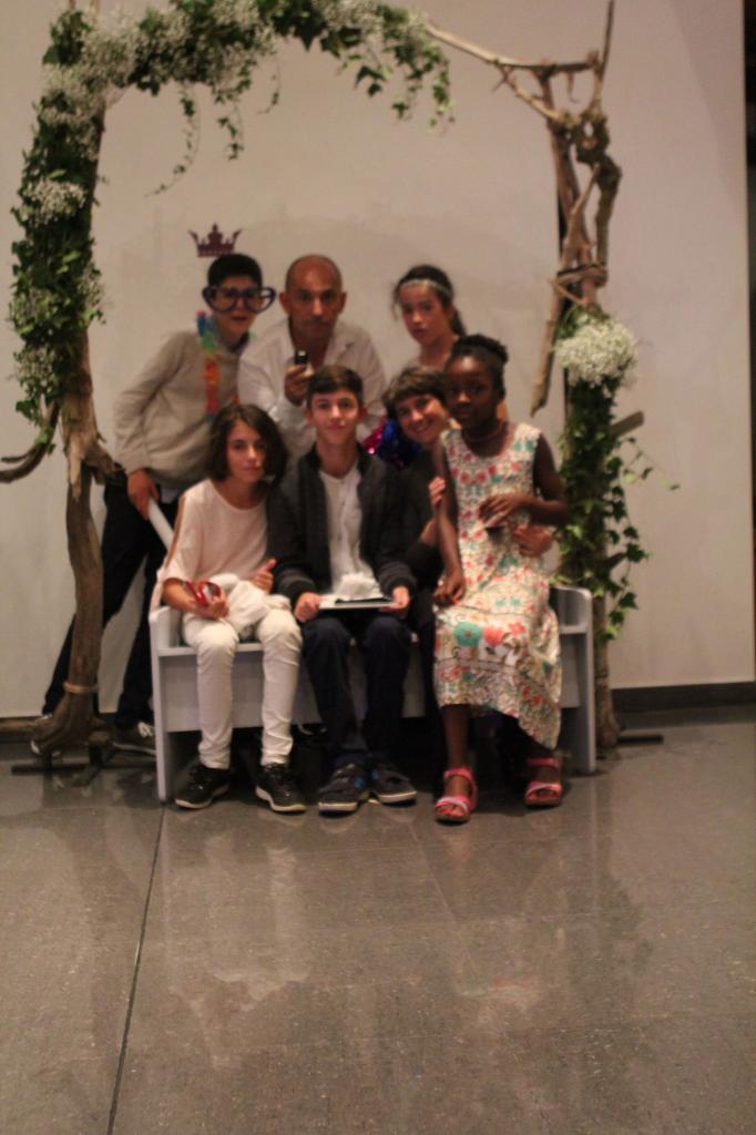 IMG_6567_resultat