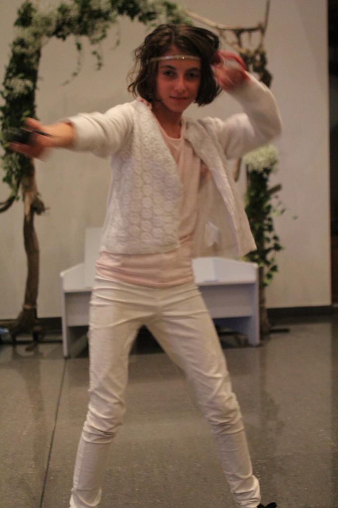 IMG_6571_resultat