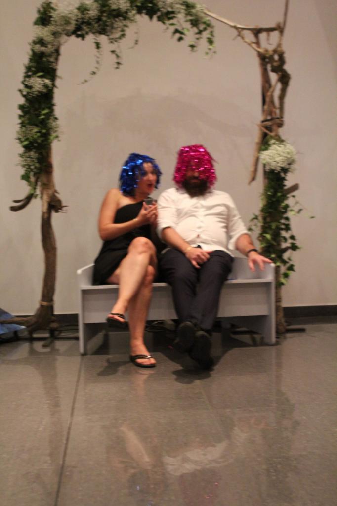 IMG_6575_resultat