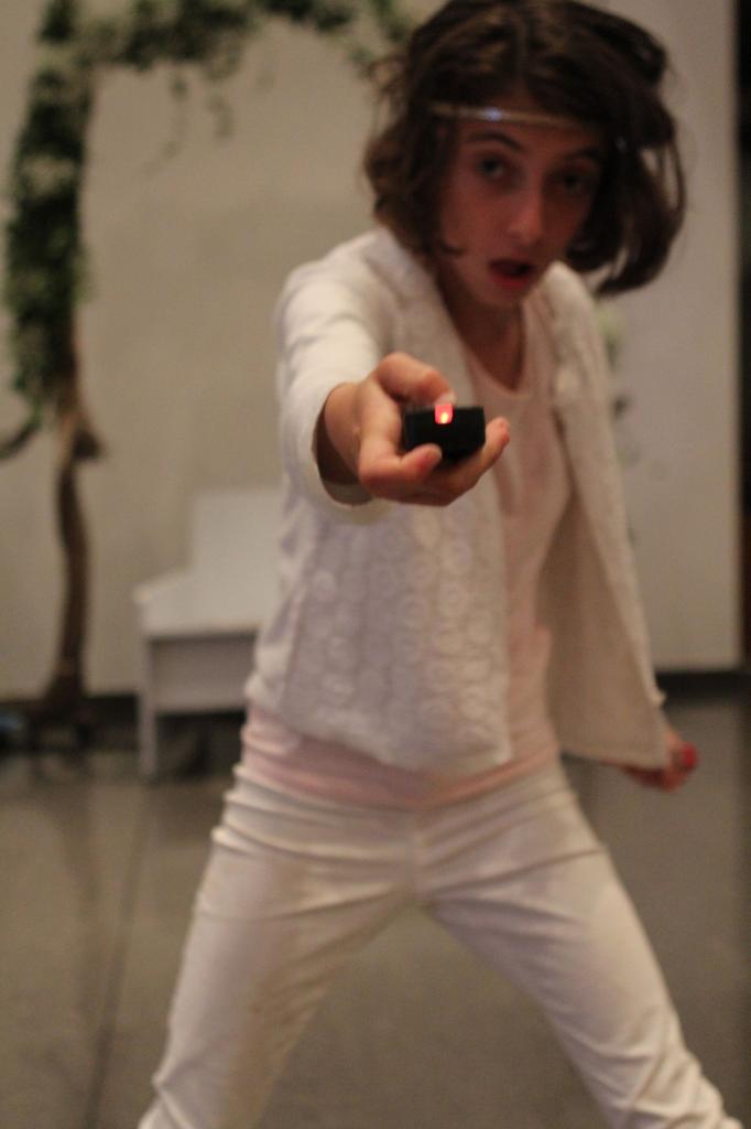 IMG_6577_resultat