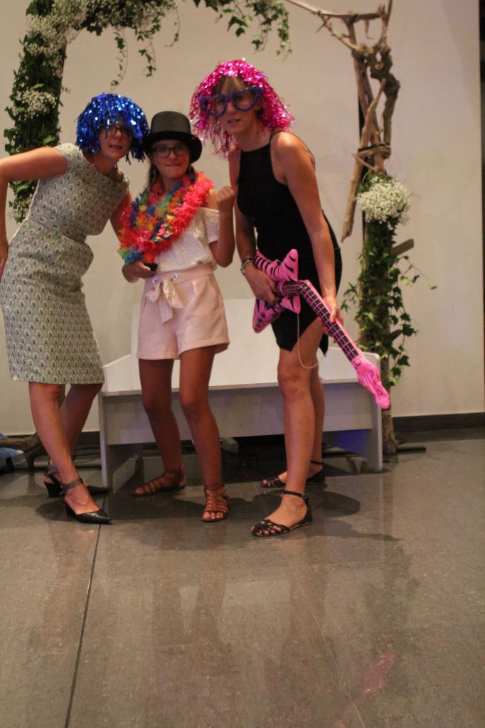 IMG_6589_resultat