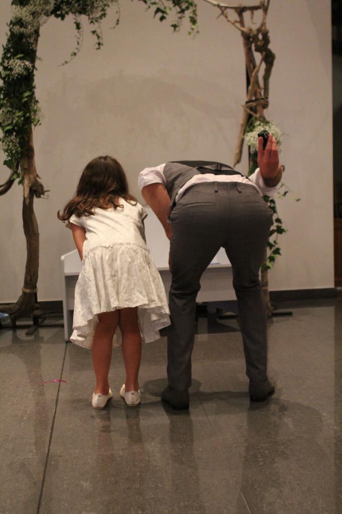 IMG_6596_resultat