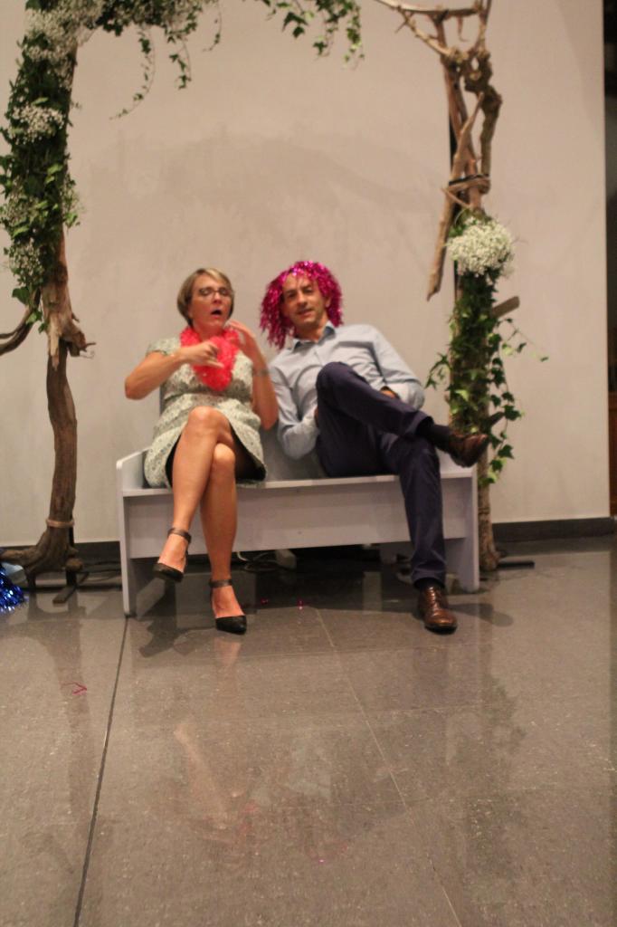IMG_6611_resultat