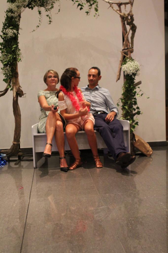 IMG_6614_resultat