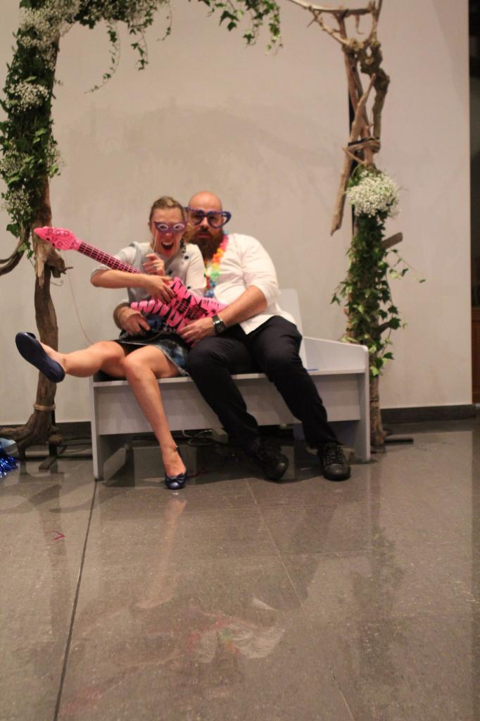 IMG_6635_resultat