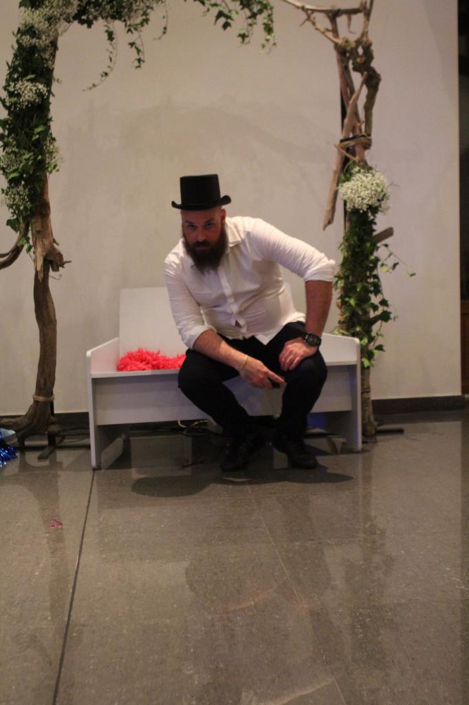 IMG_6637_resultat