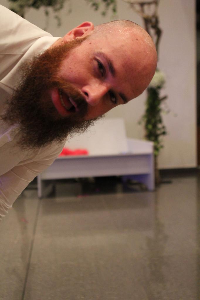 IMG_6643_resultat